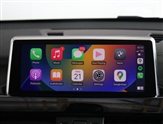 BMW X1 Image 2