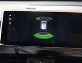 BMW X1 Image 3