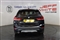 BMW X1 Image 4