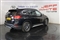 BMW X1 Image 5