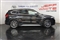 BMW X1 Image 6