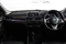 BMW X1 Image 8