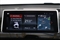 BMW X1 Image 9