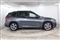BMW X1 Image 10