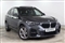BMW X1 Image 1