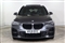 BMW X1 Image 5