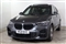 BMW X1 Image 6