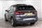 BMW X1 Image 7