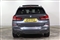 BMW X1 Image 9