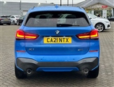 BMW X1 Image 5