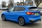 BMW X1 Image 6
