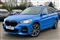 BMW X1 Image 8