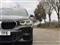 BMW X1 Image 10