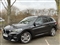 BMW X1 Image 3