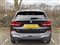 BMW X1 Image 6