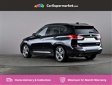 BMW X1 Image 4