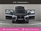 BMW X1 Image 8