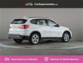BMW X1 Image 6
