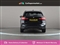 BMW X1 Image 5