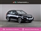 BMW X1 Image 1
