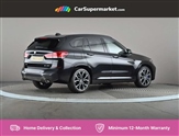 BMW X1 Image 6