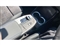 BMW X1 Image 10