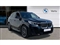 BMW X1 Image 1