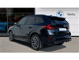 BMW X1 Image 2