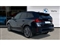 BMW X1 Image 2