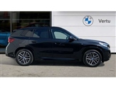 BMW X1 Image 3