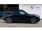 BMW X1 Image 3