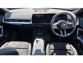 BMW X1 Image 4