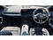 BMW X1 Image 4