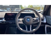 BMW X1 Image 5