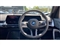 BMW X1 Image 5