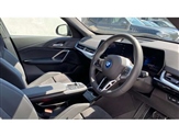 BMW X1 Image 6