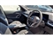 BMW X1 Image 6
