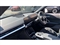 BMW X1 Image 7