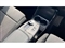 BMW X1 Image 10