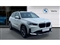 BMW X1 Image 1