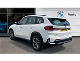 BMW X1 Image 2