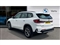 BMW X1 Image 2