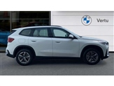 BMW X1 Image 3