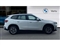 BMW X1 Image 3