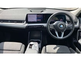 BMW X1 Image 4