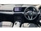 BMW X1 Image 4