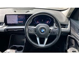 BMW X1 Image 5
