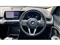 BMW X1 Image 5