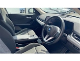 BMW X1 Image 6