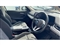 BMW X1 Image 6